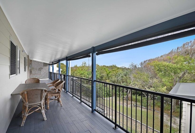 Allamanda Sands   23 Oriole Avenue