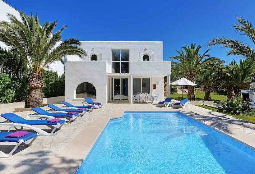 Casa Blanca