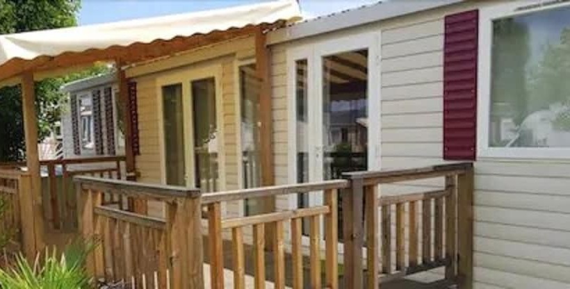 Hotell Chevalier Gambette