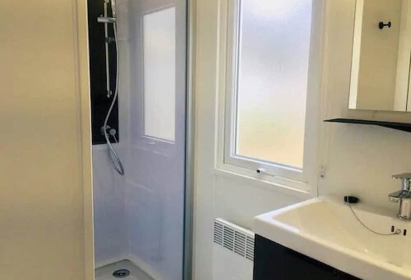 Hotell Chevalier Gambette