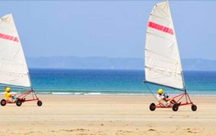 Hotell Chevalier Gambette