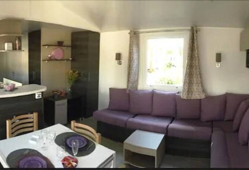 Hotell Chevalier Gambette