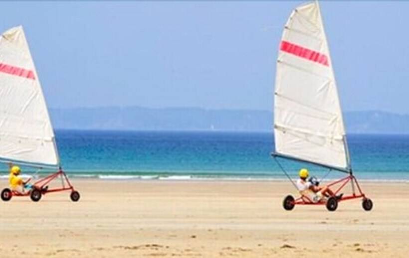 Hotell Chevalier Gambette