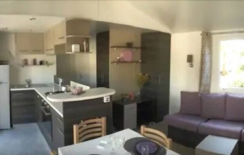 Hotell Chevalier Gambette