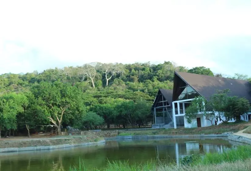 ホテル Liyya Water Villas