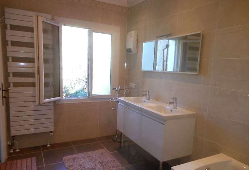 Le Dionel By Gites De France