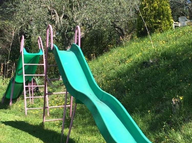 Le Dionel By Gites De France