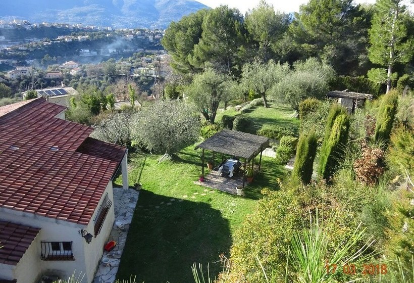 Le Dionel By Gites De France