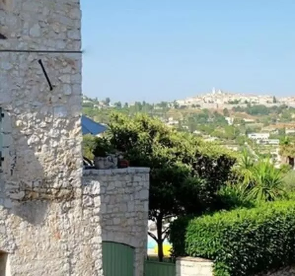 Les Layets By Gites De France