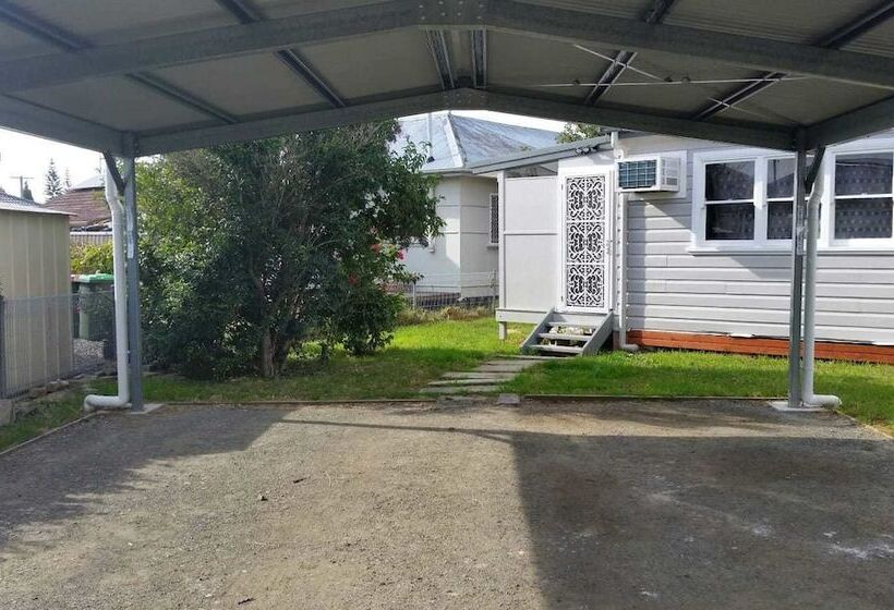 Charming Cottage At The Wines Hunter Valley