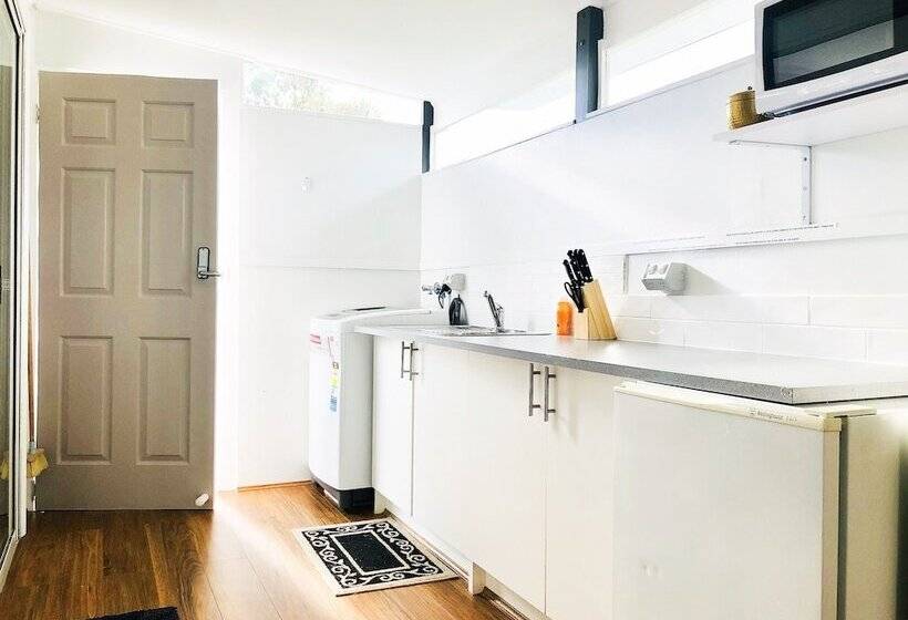 Charming Cottage At The Wines Hunter Valley