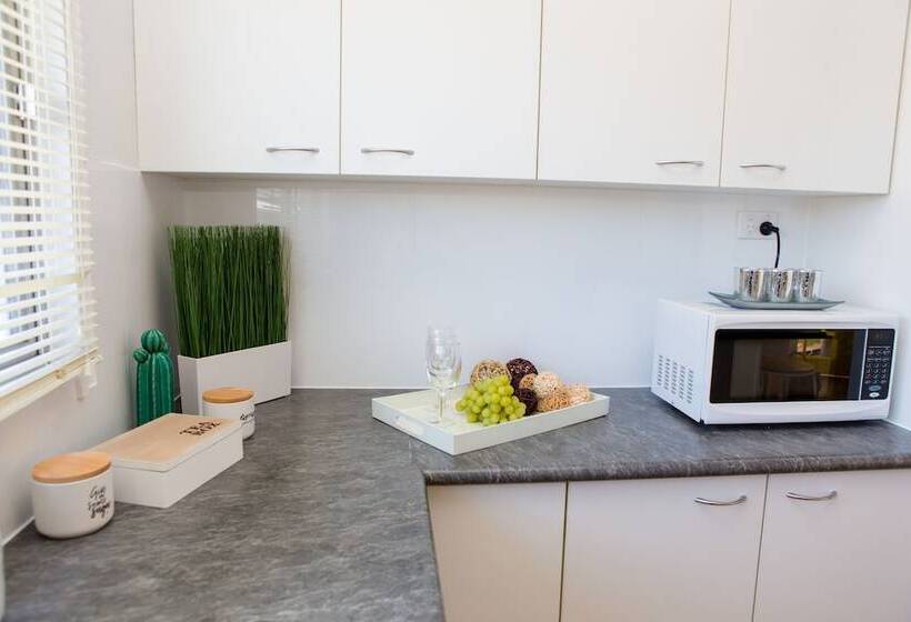 Charming Cottage At The Wines Hunter Valley