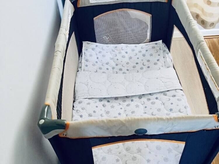 Charming Cottage At The Wines Hunter Valley