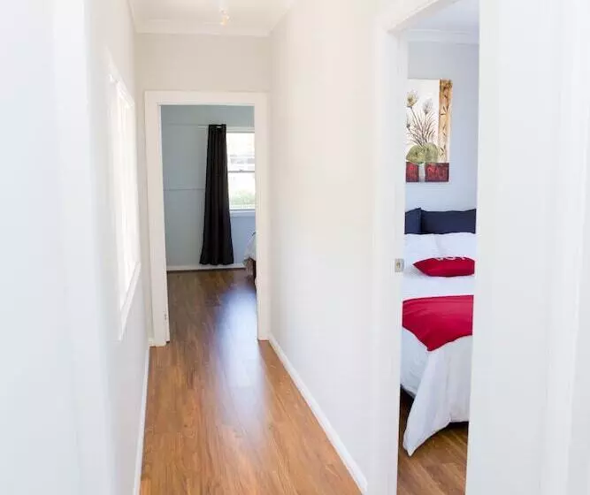 Charming Cottage At The Wines Hunter Valley