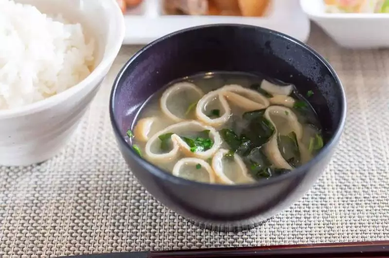 Superhotel Saitama Kawagoe