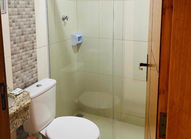 Hotel Basilica Palace