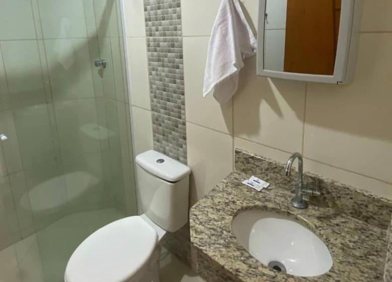 Hotel Basilica Palace