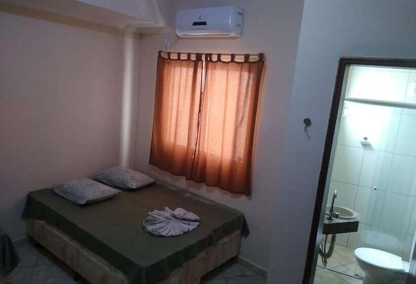 Hotel Basilica Palace