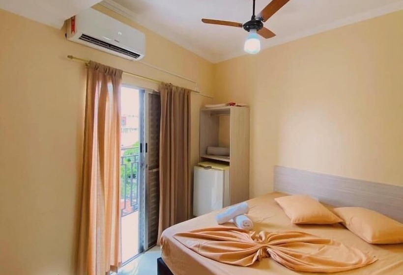 Hotel Basilica Palace