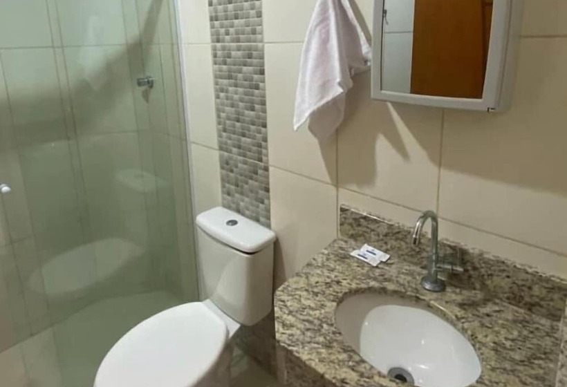 Hotel Basilica Palace