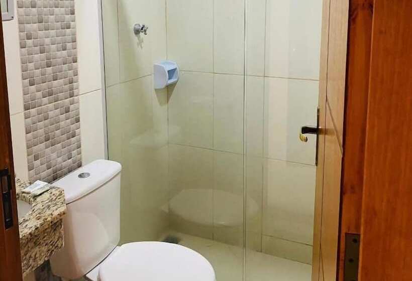 Hotel Basilica Palace