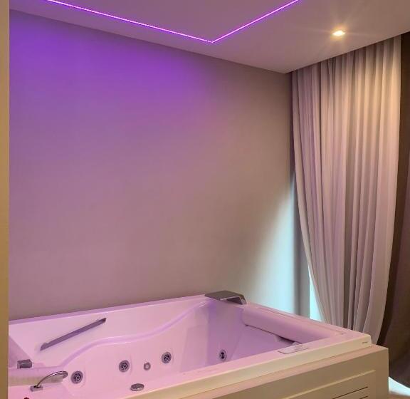 Отель Ristorante Aeclanum