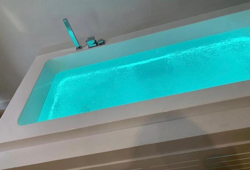 Отель Ristorante Aeclanum