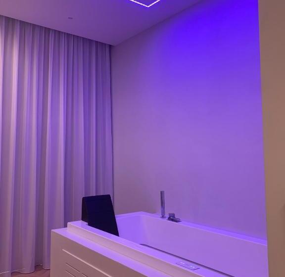 Отель Ristorante Aeclanum