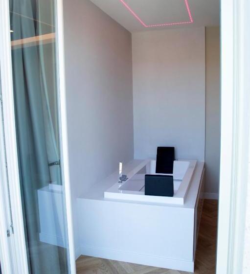 Отель Ristorante Aeclanum