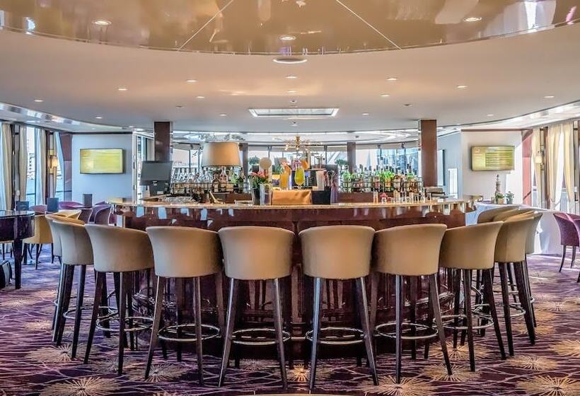 ホテル Select Ms Charles Dickens Neuss