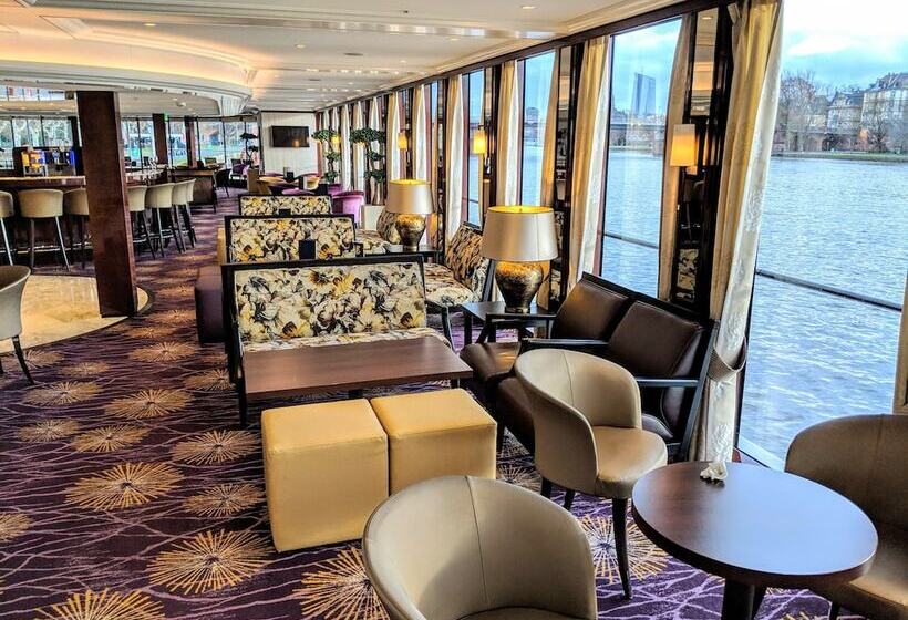 ホテル Select Ms Charles Dickens Neuss