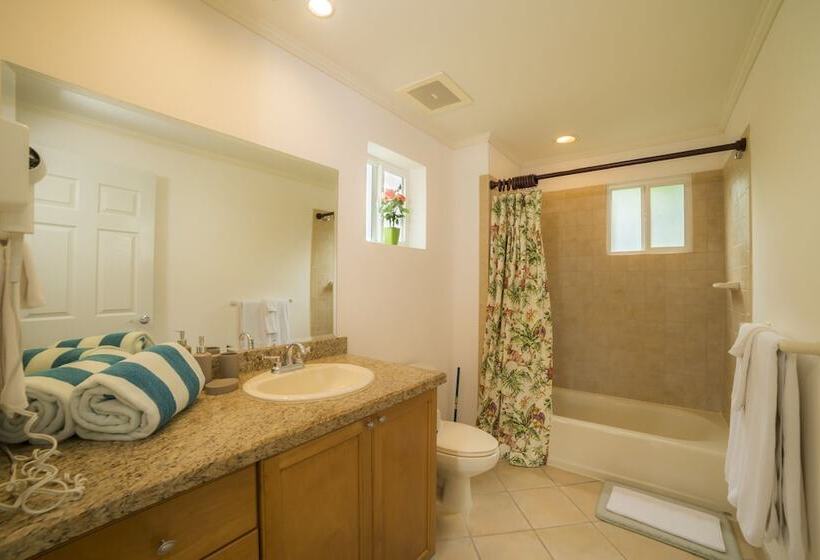 Los Suenos Resort Del Mar 4g