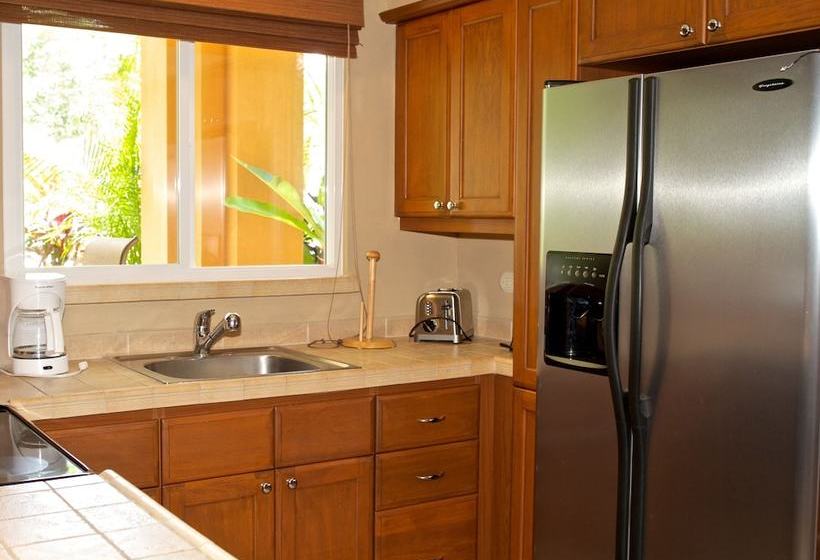 Los Suenos Resort Veranda 1e