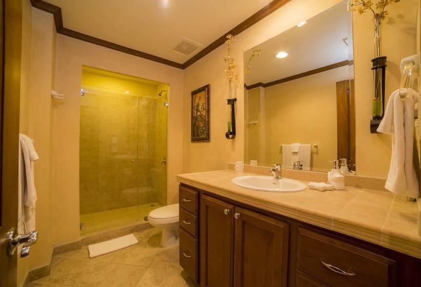 Los Suenos Resort Veranda 1e