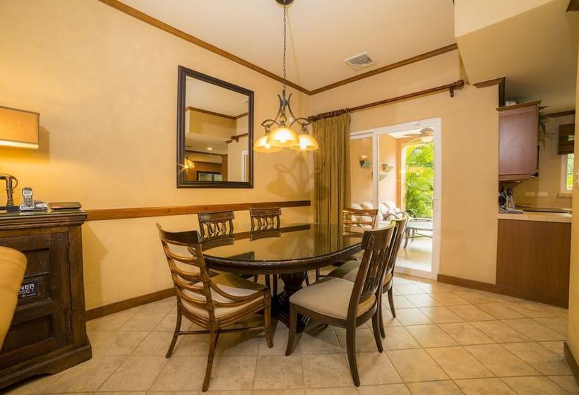 Los Suenos Resort Veranda 1e