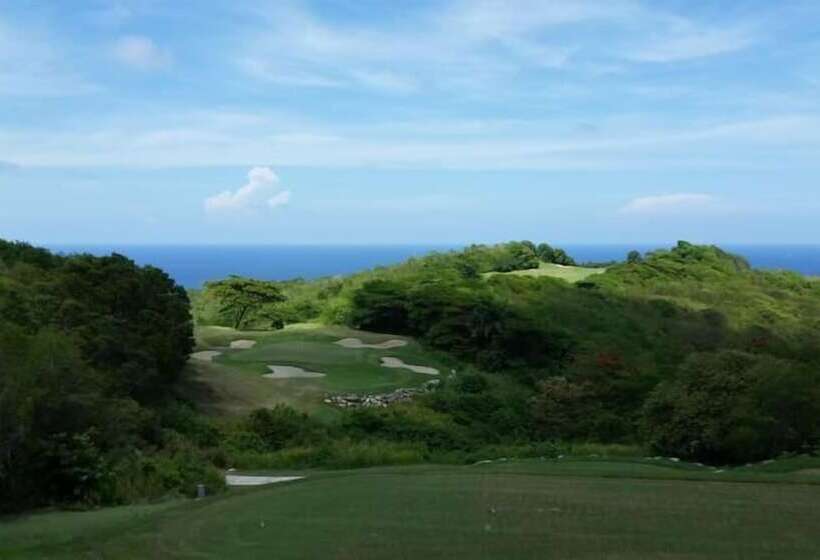 Ocho Rios Villa At Coolshade Iv