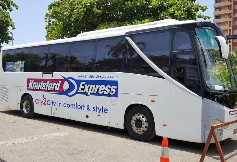 Ocho Rios Villa At Coolshade Iv