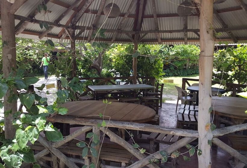 Ocho Rios Villa At Coolshade Iv