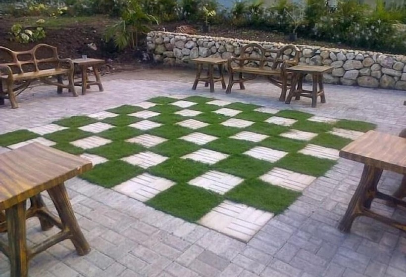 Ocho Rios Villa At Coolshade Iv