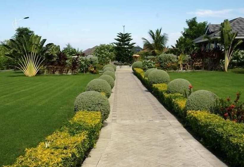 Ocho Rios Villa At Coolshade Iv