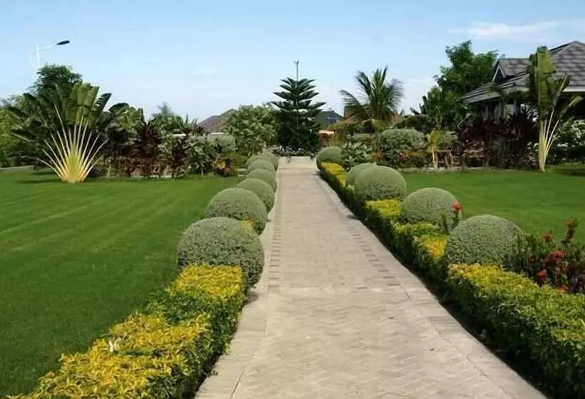 Ocho Rios Villa At Coolshade Iv