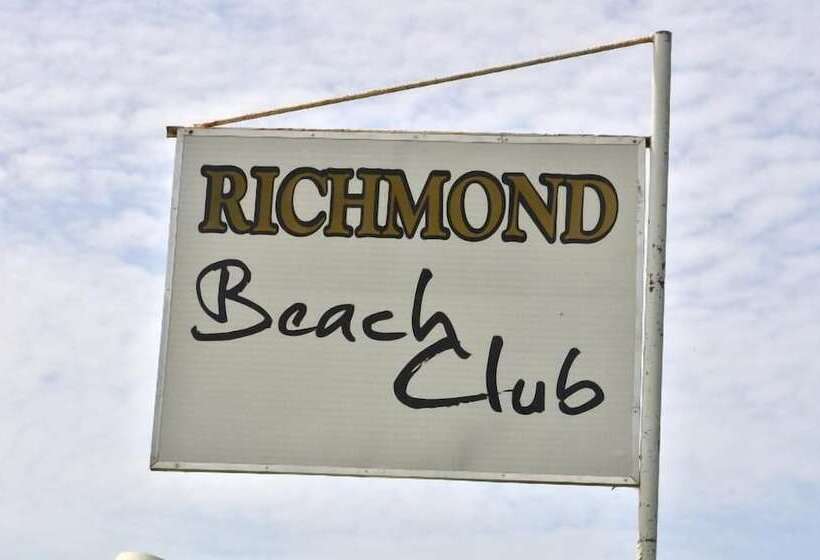 Ocho Rios Villa At Coolshade Iv