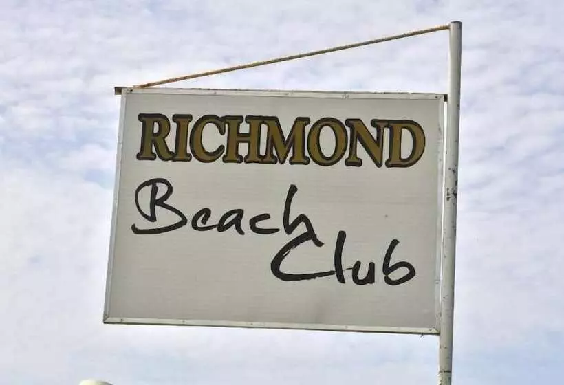 Ocho Rios Villa At Coolshade Iv