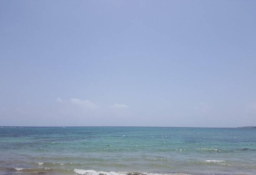 Ocho Rios Villa At Coolshade Iv