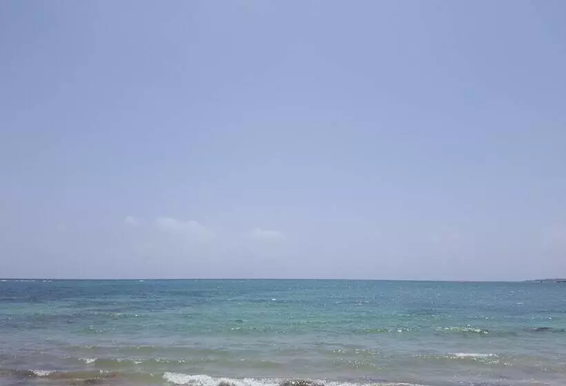 Ocho Rios Villa At Coolshade Iv