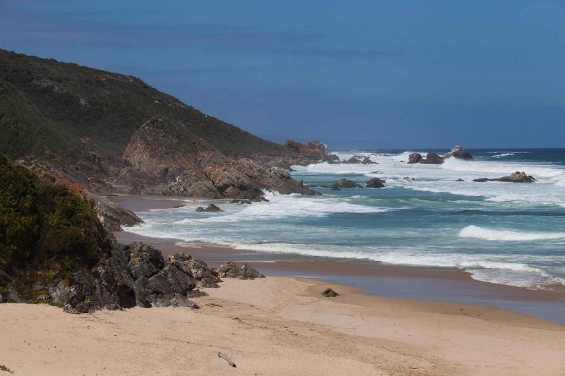 膳宿费 Archrock Resort