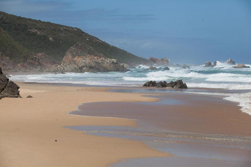 膳宿费 Archrock Resort