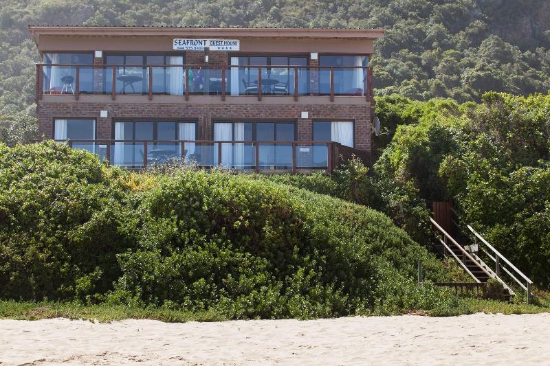 膳宿费 Archrock Resort