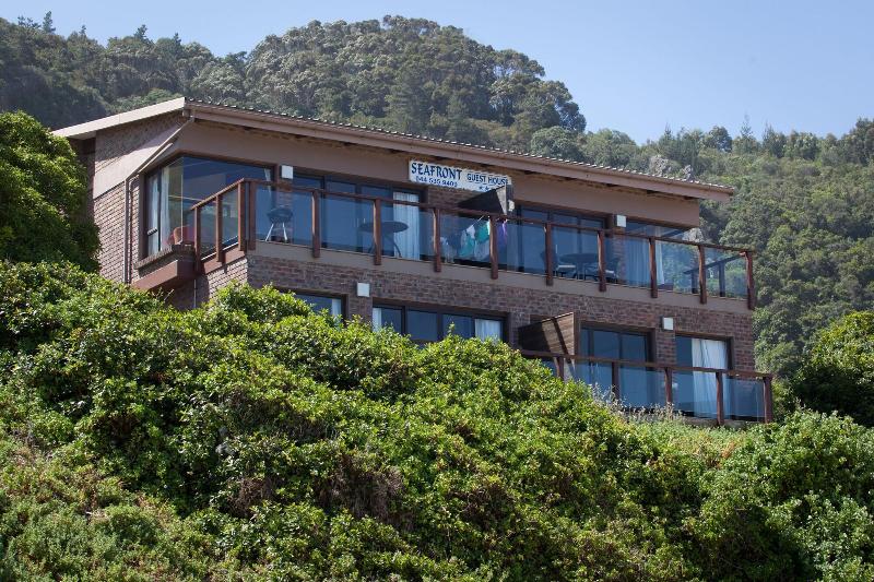 膳宿费 Archrock Resort