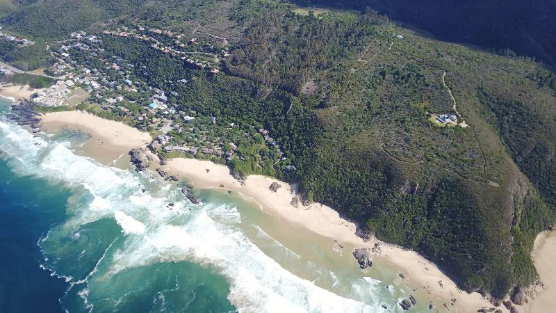 膳宿费 Archrock Resort